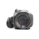 Canon VIXIA HF G40: Picture 3 thumbnail