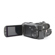 Canon VIXIA HF G40: Picture 4 thumbnail