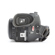 Canon VIXIA HF G40: Picture 5 thumbnail