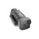 Canon VIXIA HF G20: Picture 2 thumbnail