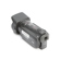 Canon VIXIA HF G20: Picture 3 thumbnail