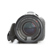 Canon VIXIA HF G20: Picture 4 thumbnail