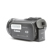 Canon VIXIA HF G20: Picture 5 thumbnail