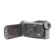 Canon VIXIA HF G20: Picture 6 thumbnail
