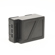DJI TB55: Picture 1 thumbnail