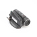 Canon VIXIA HV30 MiniDV High Definition ...: Picture 2 thumbnail