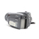 Canon VIXIA HV30 MiniDV High Definition ...: Picture 3 thumbnail