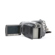Canon VIXIA HV30 MiniDV High Definition ...: Picture 4 thumbnail