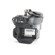 Canon VIXIA HV30 MiniDV High Definition ...: Picture 5 thumbnail
