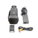Canon VIXIA HF G20: Picture 1 thumbnail