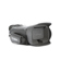 Canon VIXIA HF G20: Picture 2 thumbnail