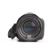 Canon VIXIA HF G20: Picture 3 thumbnail