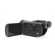 Canon VIXIA HF G20: Picture 4 thumbnail