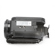 Canon VIXIA HF G20: Picture 5 thumbnail