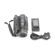 Canon VIXIA HV30 MiniDV High Definition ...: Picture 1 thumbnail
