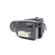 Canon VIXIA HV30 MiniDV High Definition ...: Picture 3 thumbnail