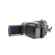 Canon VIXIA HV30 MiniDV High Definition ...: Picture 4 thumbnail
