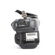 Canon VIXIA HV30 MiniDV High Definition ...: Picture 5 thumbnail