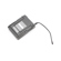 Sony UTXB2X: Picture 3 thumbnail
