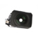 Fujinon XA20SX8.5BERM-K3: Picture 2 thumbnail