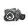 Fujinon XA20SX8.5BERM-K3: Picture 4 thumbnail