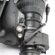 Fujinon XA20SX8.5BERM-K3: Picture 5 thumbnail