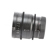 Venus 15mm T2.1: Picture 3 thumbnail