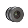 Venus 15mm T2.1: Picture 4 thumbnail