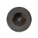 Venus 15mm T2.1: Picture 5 thumbnail