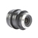 Venus 15mm T2.1: Picture 6 thumbnail