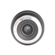 Venus 15mm T2.1: Picture 7 thumbnail