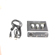 Behringer UM 2: Picture 1 thumbnail