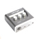 Behringer UM 2: Picture 2 thumbnail