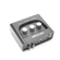 Behringer UM 2: Picture 3 thumbnail