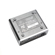 Behringer UM 2: Picture 4 thumbnail