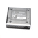Behringer UM 2: Picture 5 thumbnail
