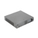 Blackmagic Design Studio Converter: Picture 1 thumbnail
