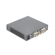 Blackmagic Design Studio Converter: Picture 2 thumbnail