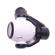 DJI Zenmuse Z3: Picture 3 thumbnail