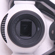 DJI Zenmuse Z3: Picture 4 thumbnail