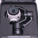 DJI Zenmuse Z3: Picture 5 thumbnail