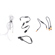 DJI D-RTK + Datalink Pro 900: Picture 6 thumbnail