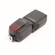 Yongnuo TTL Flash YN568EX IIII for Nikon: Picture 1 thumbnail