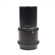 Mamiya 360mm f/6 Z Lens for RZ67 #214-40...: Picture 2 thumbnail