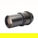 Mamiya 360mm f/6 Z Lens for RZ67 #214-40...: Picture 3 thumbnail