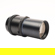 Mamiya 360mm f/6 Z Lens for RZ67 #214-40...: Picture 4 thumbnail