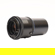 Mamiya 360mm f/6 Z Lens for RZ67 #214-40...: Picture 5 thumbnail