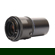 Mamiya 360mm f/6 Z Lens for RZ67 #214-40...: Picture 6 thumbnail