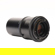 Mamiya 360mm f/6 Z Lens for RZ67 #214-40...: Picture 7 thumbnail
