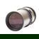 Mamiya 360mm f/6 Z Lens for RZ67 #214-40...: Picture 8 thumbnail